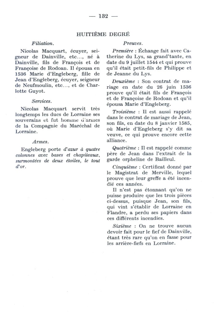 Macquart_1950-132.jpg