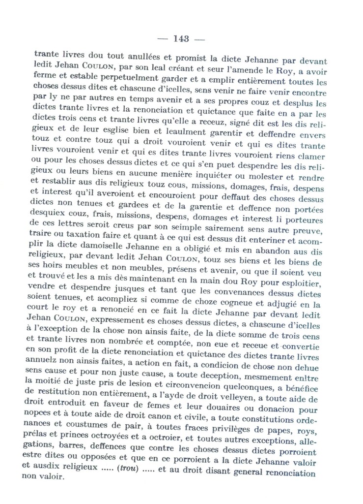 Macquart_1950-143.jpg