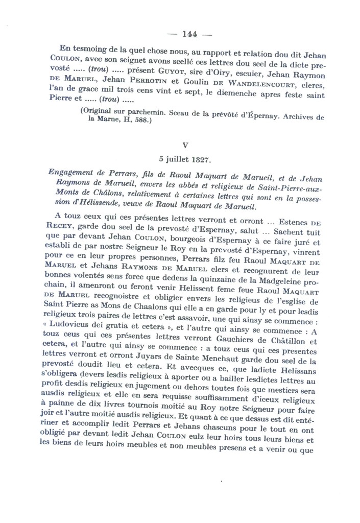 Macquart_1950-144.jpg