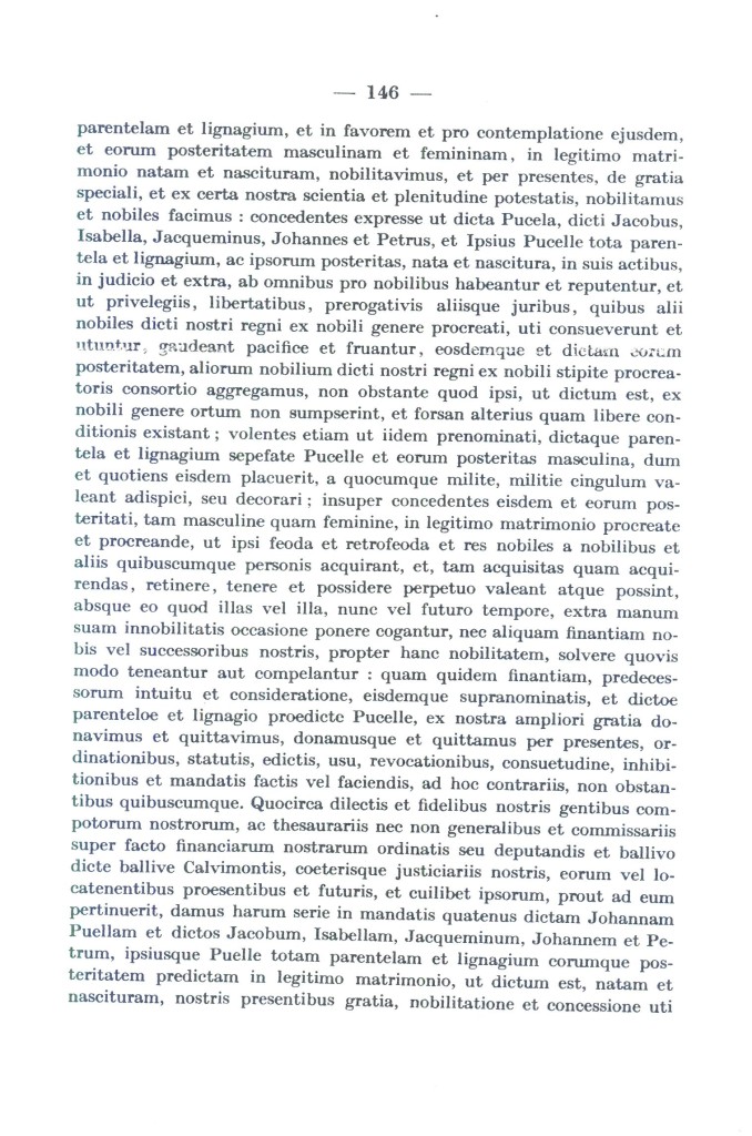 Macquart_1950-146.jpg