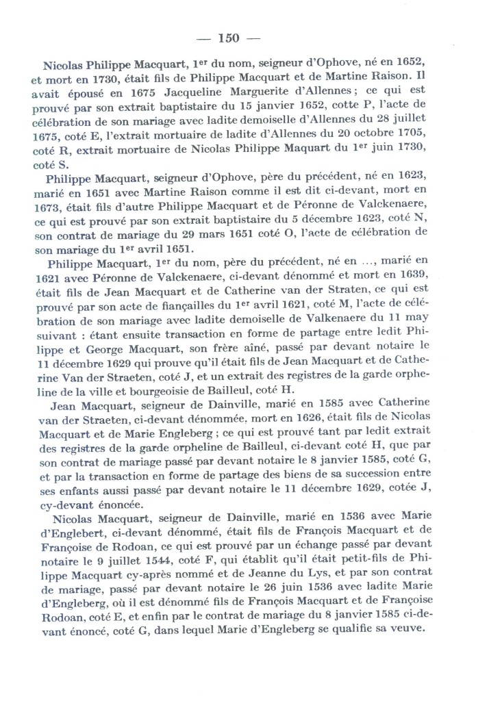 Macquart_1950-150.jpg