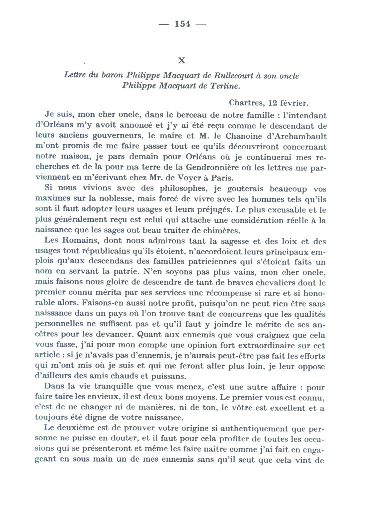 Macquart_1950-154.jpg