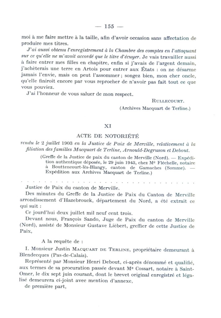 Macquart_1950-155.jpg