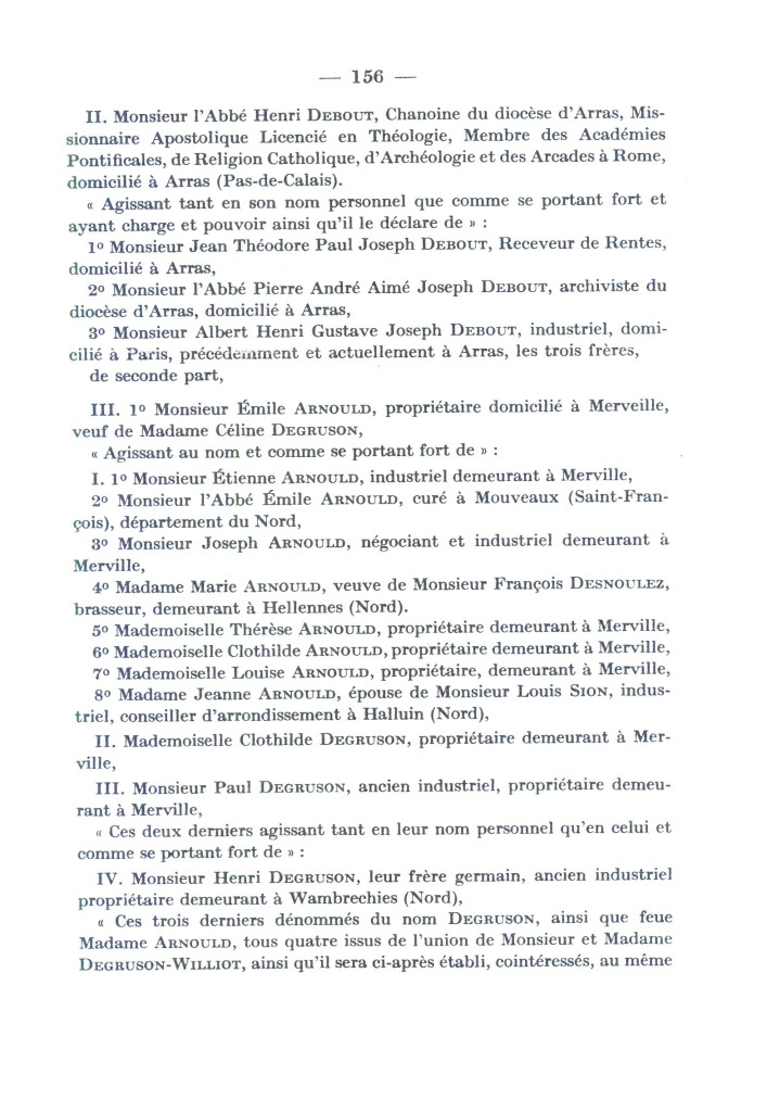 Macquart_1950-156.jpg