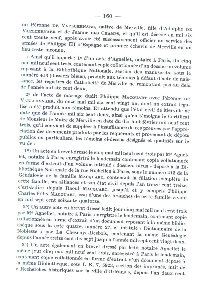Macquart_1950-160.jpg