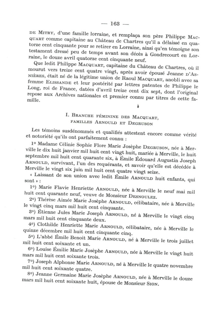 Macquart_1950-163.jpg
