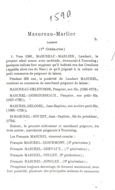 Masurel_1899_003.jpg