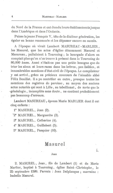 Masurel_1899_004.jpg