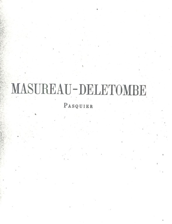 Masurel_1899_008.jpg