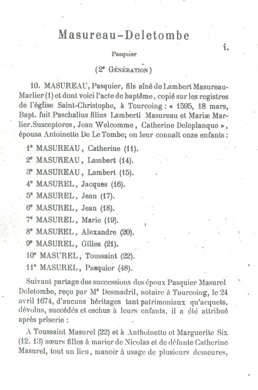 Masurel_1899_009.jpg
