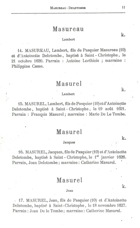 Masurel_1899_011.jpg