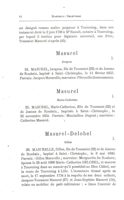 Masurel_1899_014.jpg