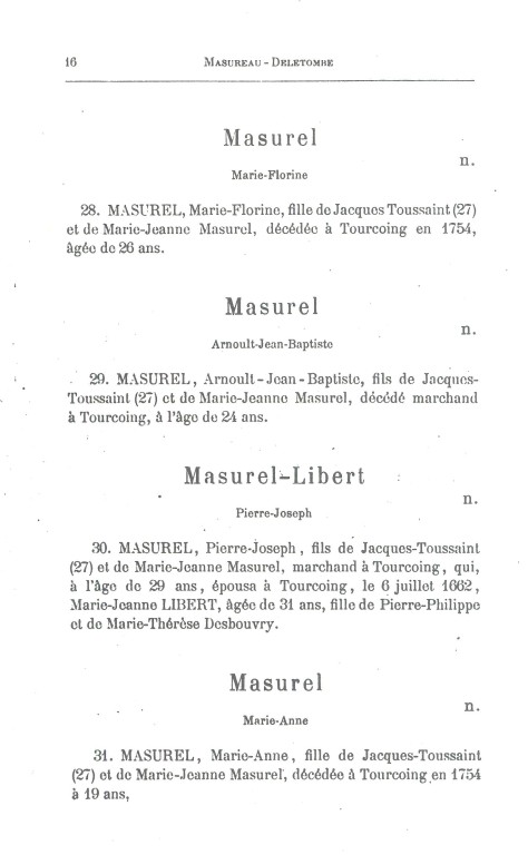 Masurel_1899_016.jpg