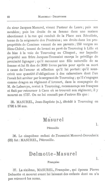 Masurel_1899_018.jpg