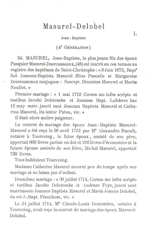 Masurel_1899_029.jpg