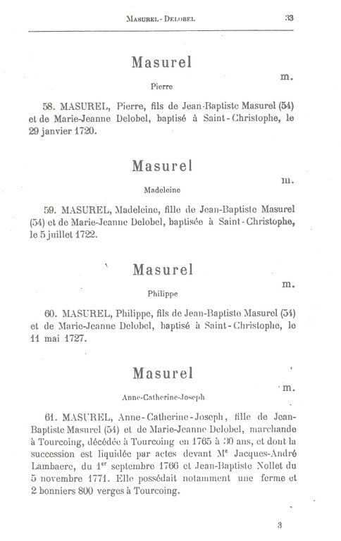 Masurel_1899_033.jpg