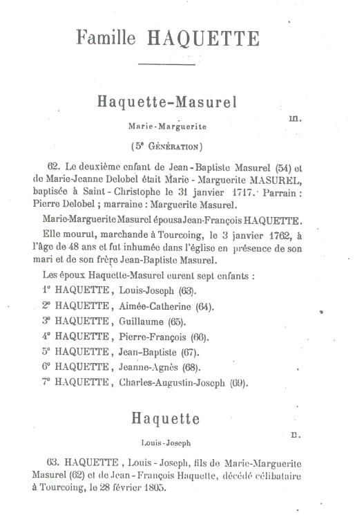 Masurel_1899_035.jpg