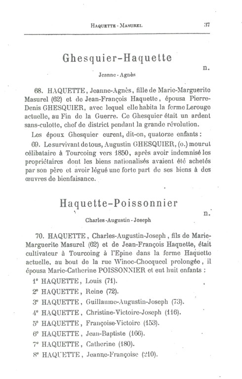 Masurel_1899_037.jpg