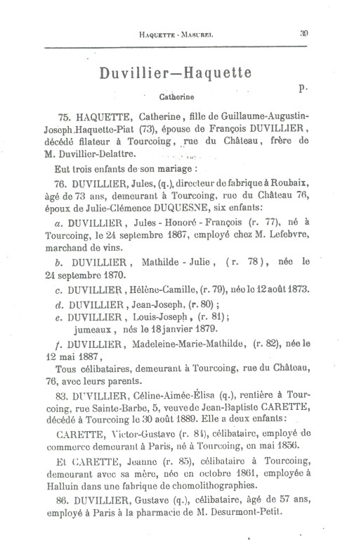 Masurel_1899_039.jpg