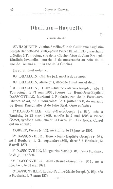 Masurel_1899_040.jpg