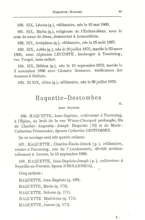 Masurel_1899_049.jpg