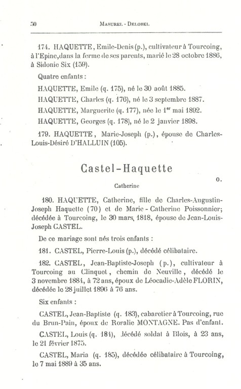 Masurel_1899_050.jpg