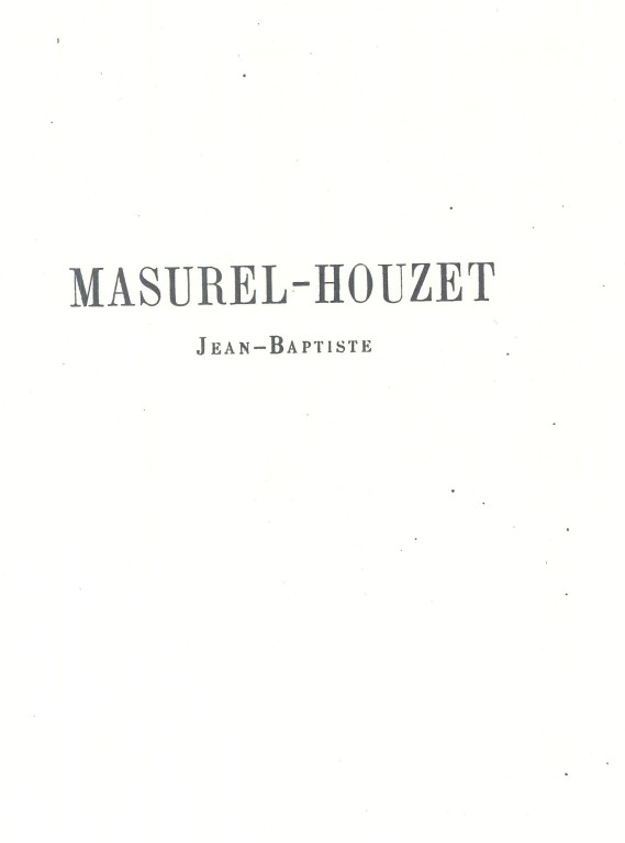 Masurel_1899_054.jpg
