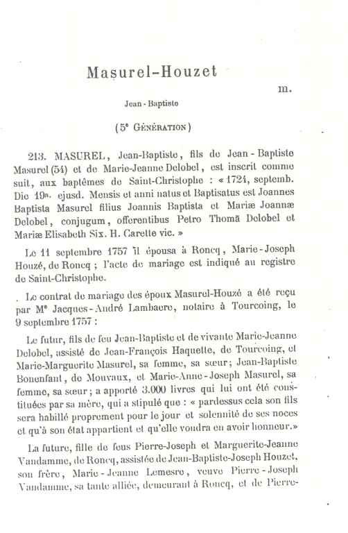 Masurel_1899_055.jpg