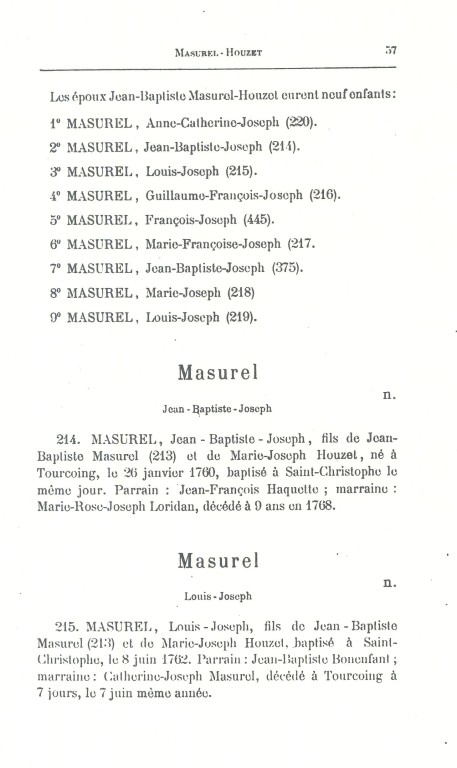 Masurel_1899_057.jpg