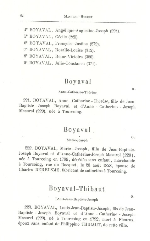 Masurel_1899_062.jpg