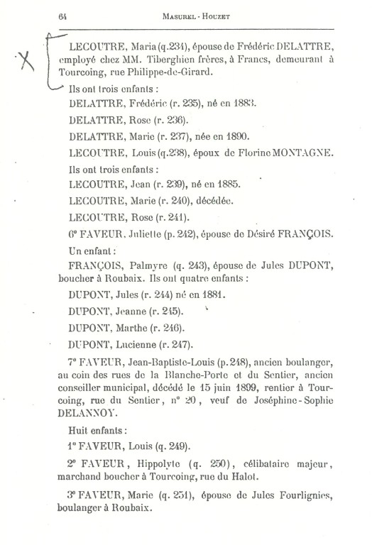 Masurel_1899_064.jpg