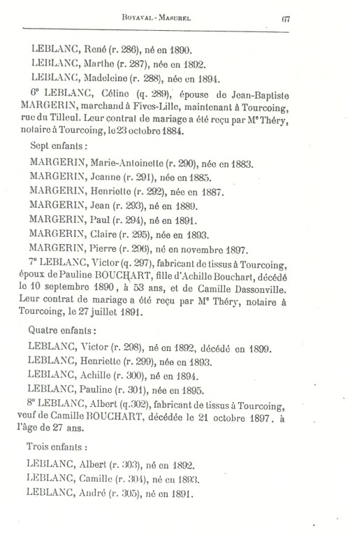 Masurel_1899_067.jpg