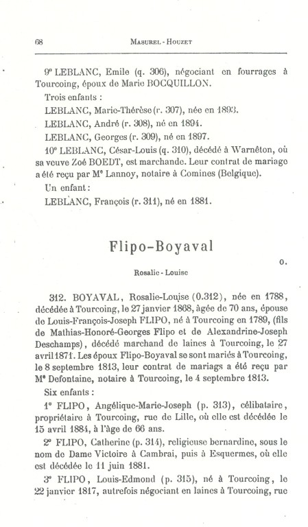 Masurel_1899_068.jpg