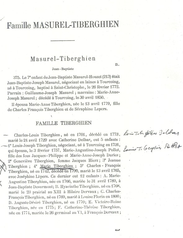 Masurel_1899_073.jpg