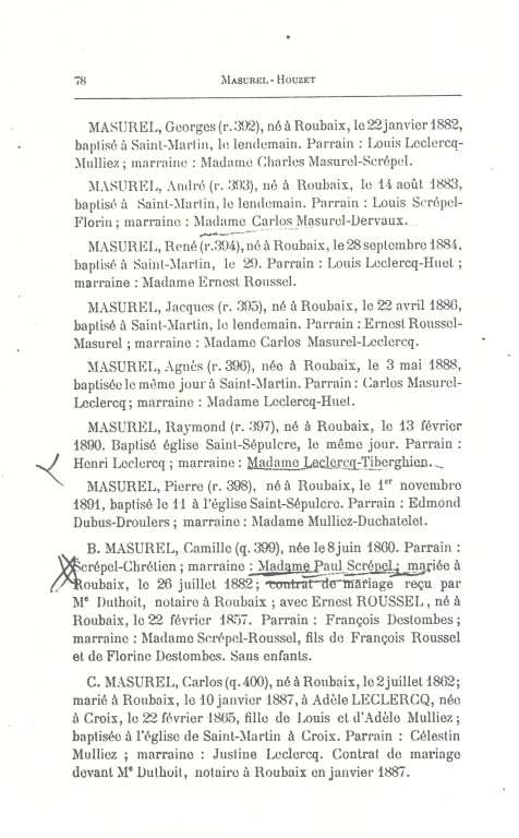 Masurel_1899_078.jpg