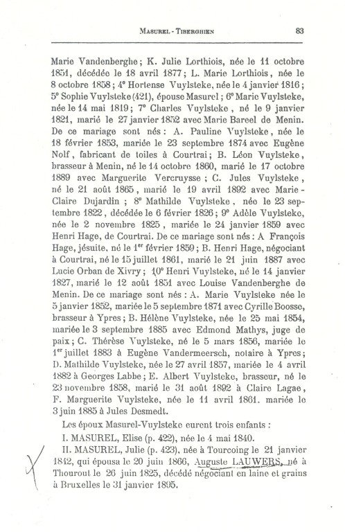 Masurel_1899_083.jpg