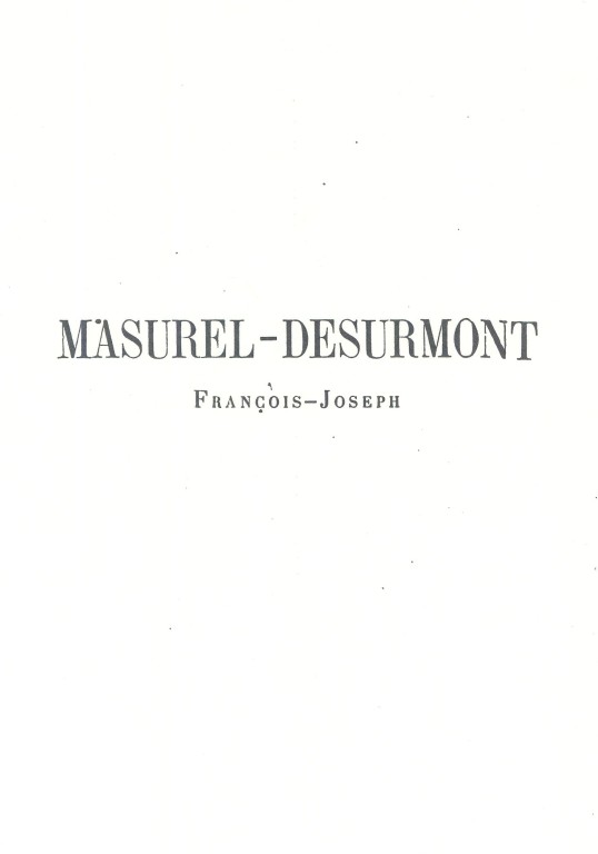 Masurel_1899_086.jpg
