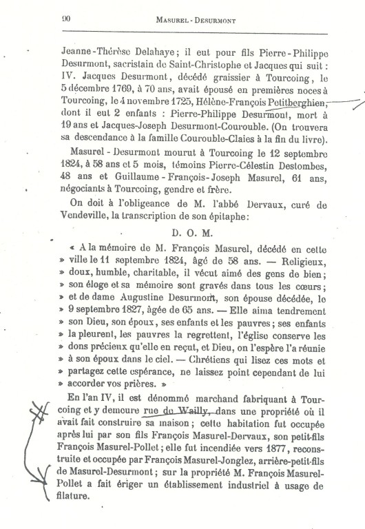 Masurel_1899_090.jpg