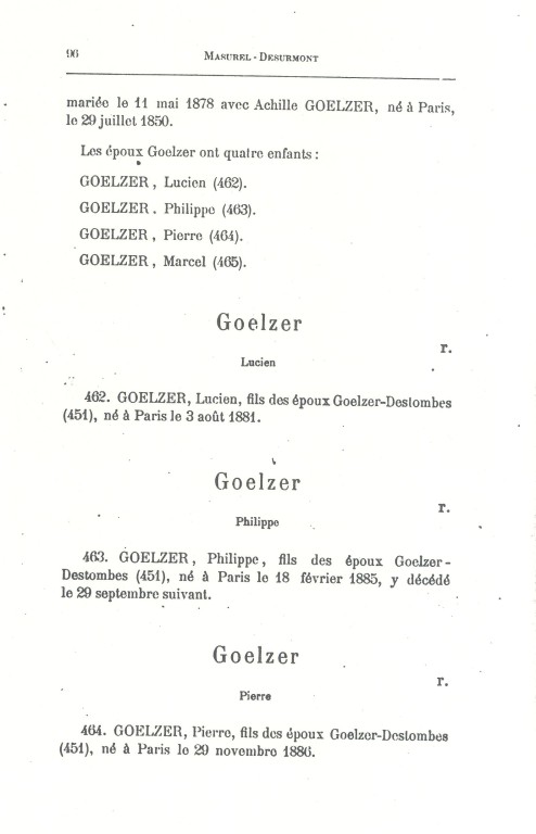Masurel_1899_096.jpg
