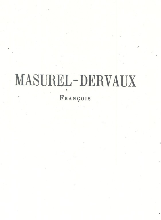 Masurel_1899_102.jpg