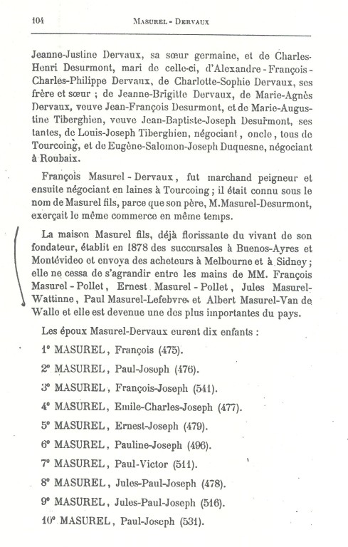 Masurel_1899_104.jpg
