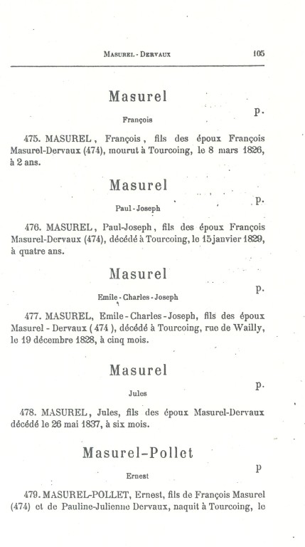 Masurel_1899_105.jpg