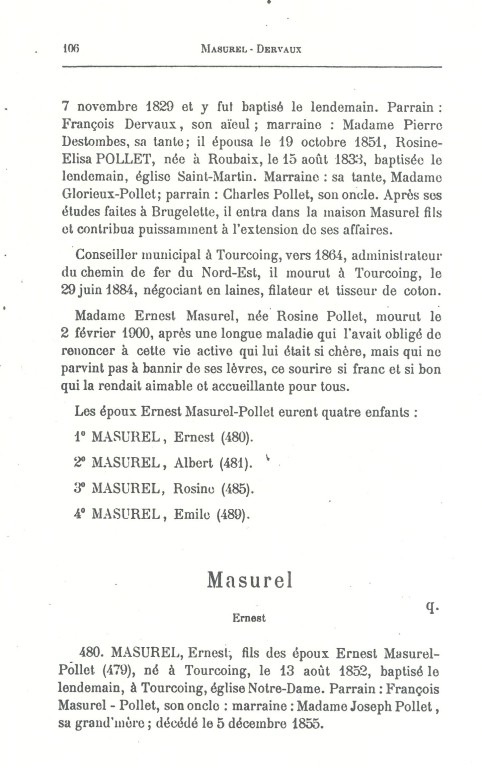 Masurel_1899_106.jpg