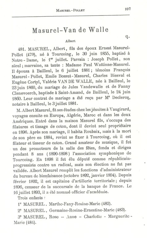 Masurel_1899_107.jpg