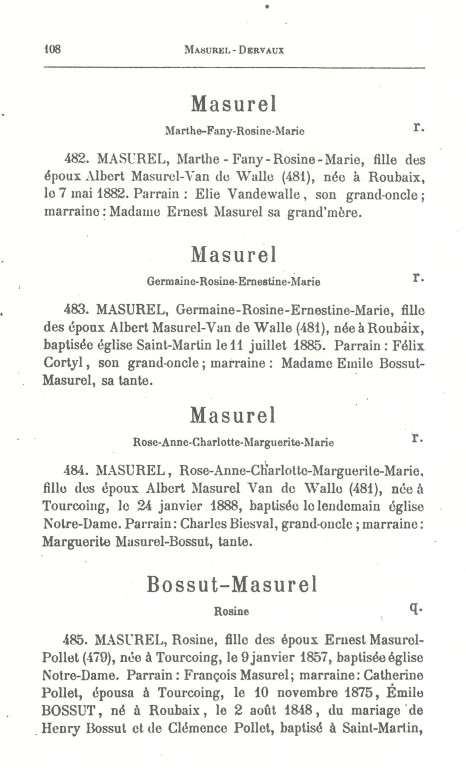 Masurel_1899_108.jpg