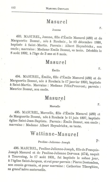 Masurel_1899_112.jpg
