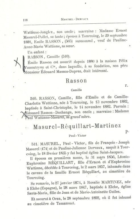Masurel_1899_118.jpg