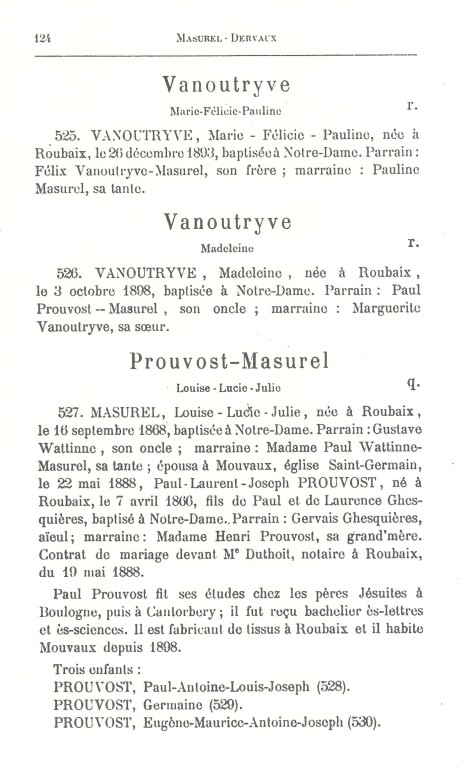 Masurel_1899_124.jpg
