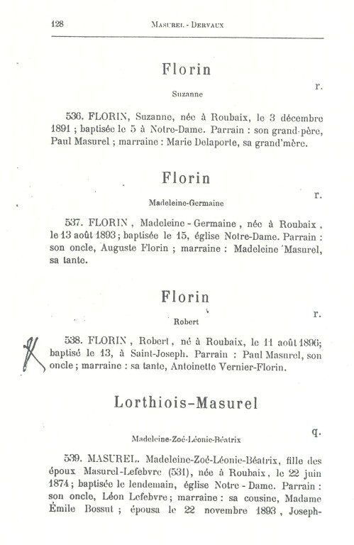 Masurel_1899_128.jpg