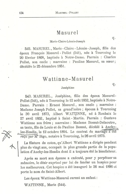 Masurel_1899_134.jpg